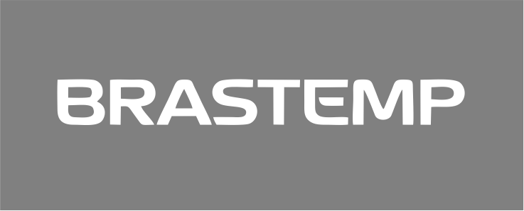 gtech_brastemp_logo