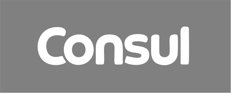 gtech_consul_logo