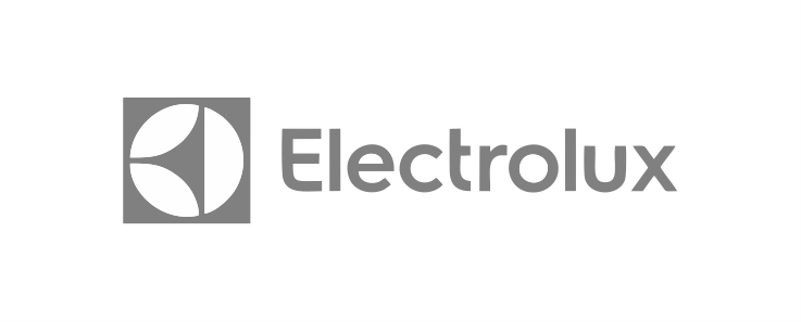 gtech_electrolux_logo