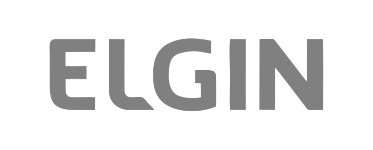 gtech_elgin_logo