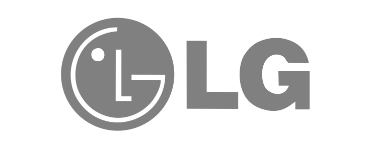 gtech_lg_logo