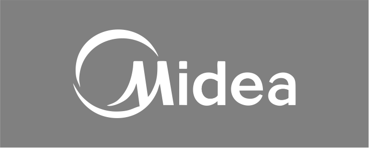 gtech_midea_logo