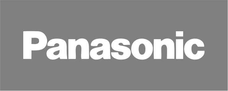 gtech_panasonic_logo