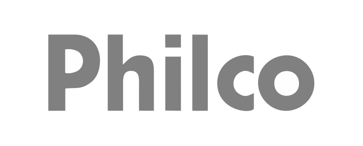 gtech_philco_logo