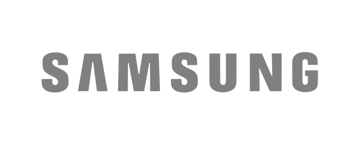 gtech_samsung_logo