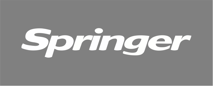 gtech_springer_logo